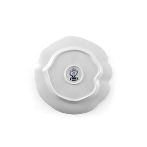 Seletti Classics on Acid - Spanish Yellow - Dinner Plate