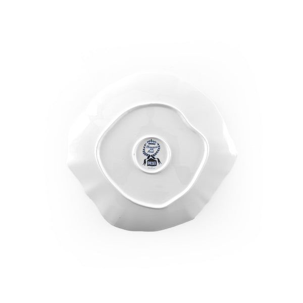 Load image into Gallery viewer, Seletti Classics on Acid - Maastricht Ship - Dinner Plate
