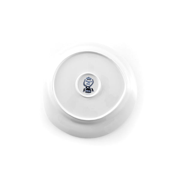 Load image into Gallery viewer, Seletti Classics on Acid - Hollandia Flowers - Dinner Plate

