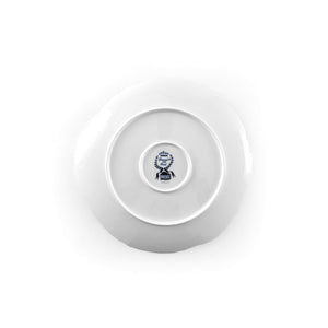 Seletti Classics on Acid - Imari Dragon - Dinner Plate