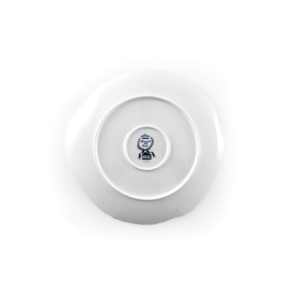 Load image into Gallery viewer, Seletti Classics on Acid - Imari Dragon - Dinner Plate
