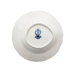Seletti Classics on Acid - Soup Plate Arabian