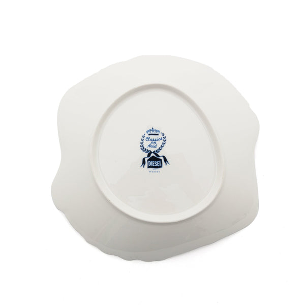 Load image into Gallery viewer, Seletti Classics on Acid - Soup Plate Talavera
