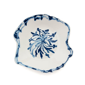 Seletti Classics on Acid - Soup Plate Talavera