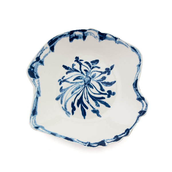 Load image into Gallery viewer, Seletti Classics on Acid - Soup Plate Talavera
