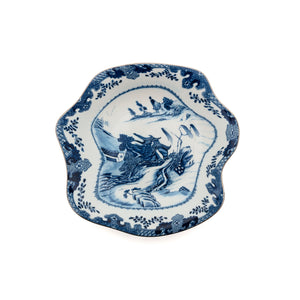 Seletti Classics on Acid - Soup Plate Pagoda