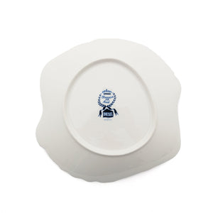 Seletti Classics on Acid - Soup Plate Pagoda