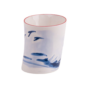 Seletti Classics on acid - KESHIKI mug
