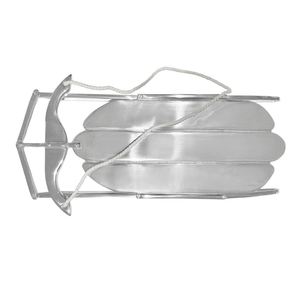 Load image into Gallery viewer, Mariposa Double Runner Sled Server
