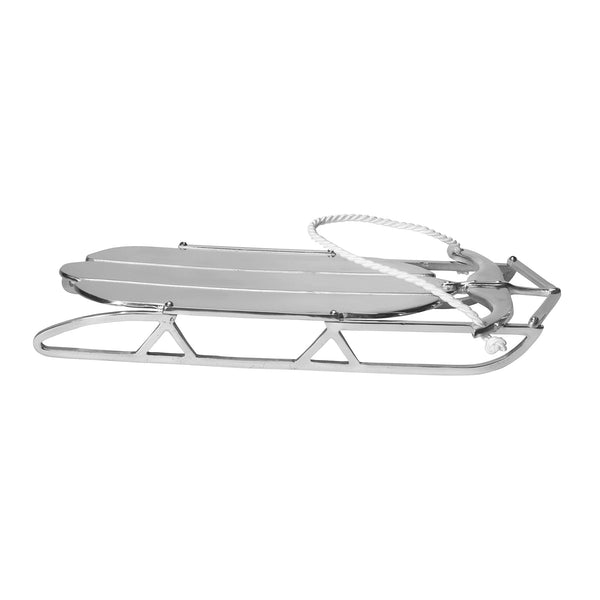 Load image into Gallery viewer, Mariposa Double Runner Sled Server
