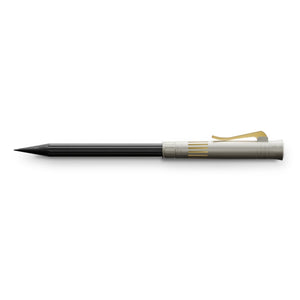 Graf von Faber-Castell Perfect Pencil Project Stellar