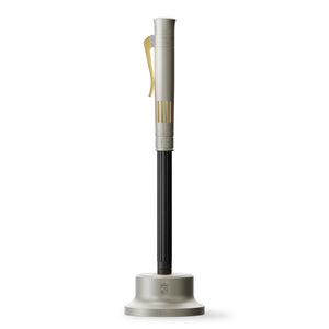 Graf von Faber-Castell Perfect Pencil Project Stellar