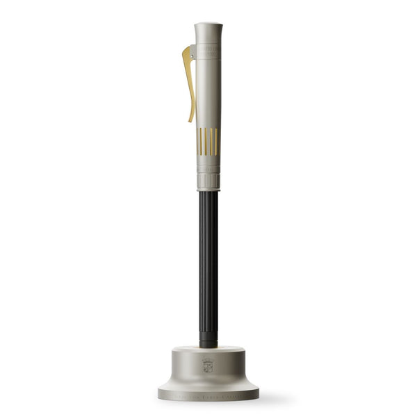 Load image into Gallery viewer, Graf von Faber-Castell Perfect Pencil Project Stellar
