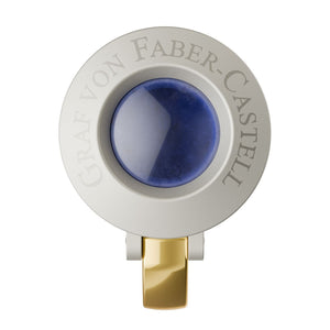 Graf von Faber-Castell Perfect Pencil Project Stellar