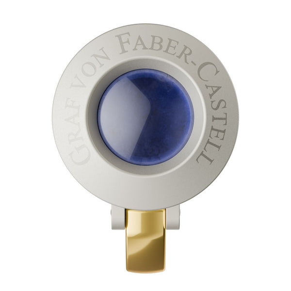 Load image into Gallery viewer, Graf von Faber-Castell Perfect Pencil Project Stellar
