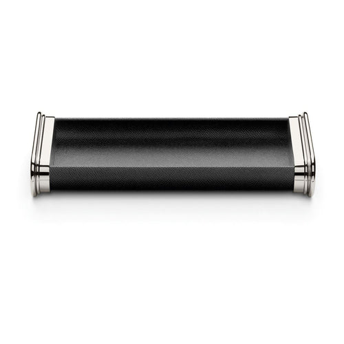 Graf von Faber-Castell Pen Tray Epsom, Black