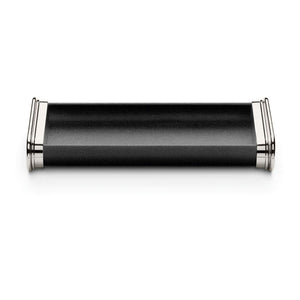 Graf von Faber-Castell Pen Tray Epsom, Black