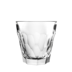 La Rochere Silex Tumbler - Set of 6
