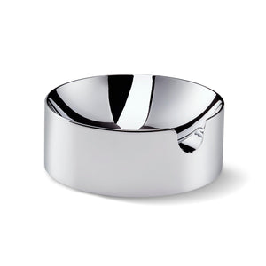 Philippi Scala Cigar Ashtray