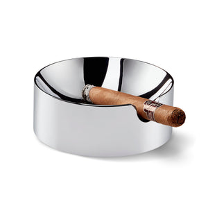 Philippi Scala Cigar Ashtray