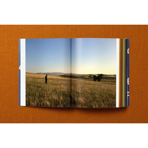 Taschen Francis Kr. Building Stories - Taschen Books
