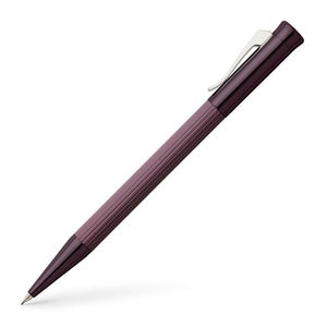 Graf von Faber-Castell Tamitio Dark Bordeaux Mechanical Pencil