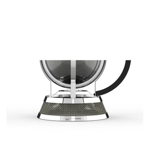Philippi Marcel Warmer