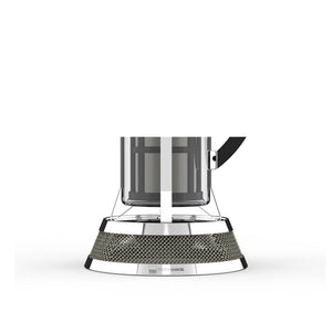 Philippi Marcel Warmer