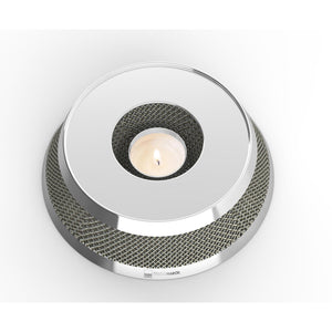 Philippi Marcel Warmer