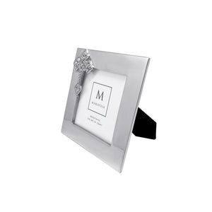 Mariposa Cross 4x4 Frame