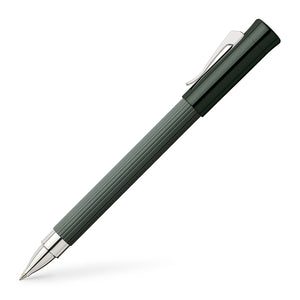 Graf von Faber-Castell Tamitio Dark Green Rollerball