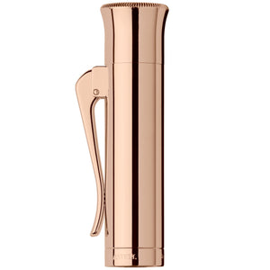 Graf von Faber-Castell Guilloche Rose Blush, Rollerball Pen