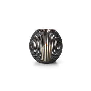 Philippi Louisiana Lantern, S