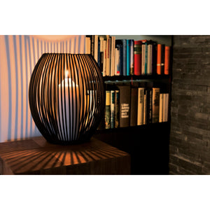 Philippi Louisiana Lantern, S