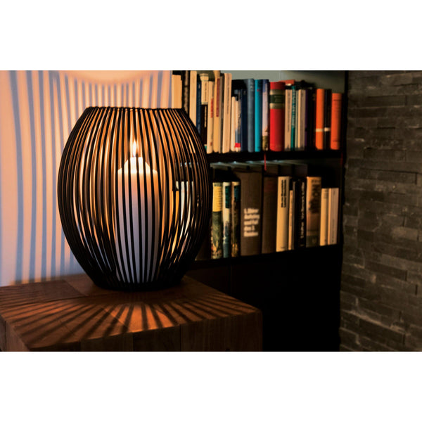 Load image into Gallery viewer, Philippi Louisiana Lantern, S
