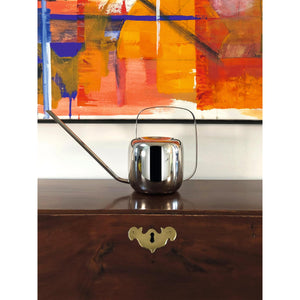 Philippi Agnes Watering Can , 1,2L