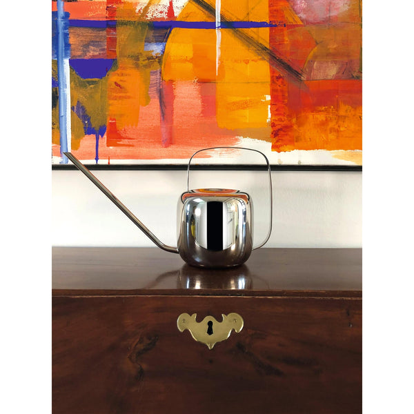 Load image into Gallery viewer, Philippi Agnes Watering Can , 1,2L
