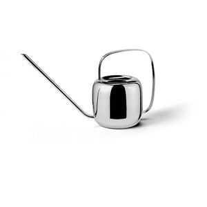 Philippi Agnes Watering Can , 1,2L