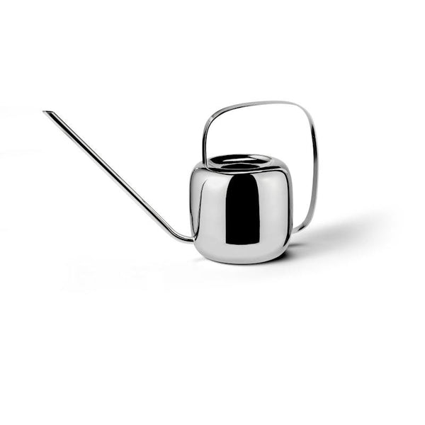 Load image into Gallery viewer, Philippi Agnes Watering Can , 1,2L
