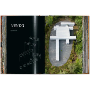 Homes for Our Time. Contemporary Houses around the World. Vol. 3 - Taschen Books