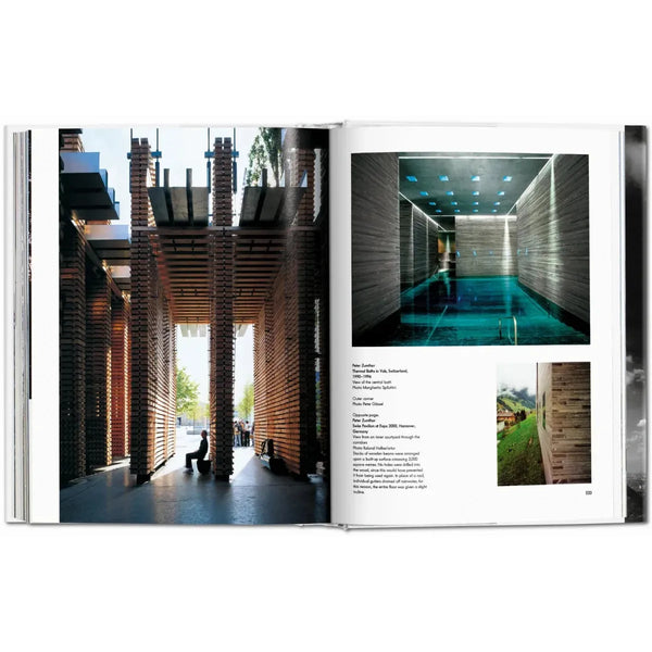 Load image into Gallery viewer, Architecture in the 20th Century - Taschen Books
