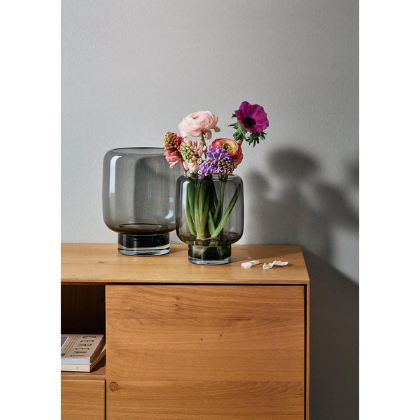 Load image into Gallery viewer, Philippi Vejle Votive L
