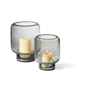 Philippi Vejle Votive L