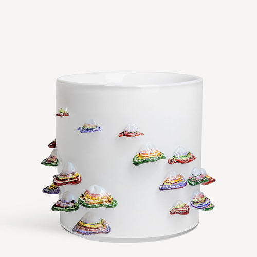 Kosta Boda Ticka Ld-100