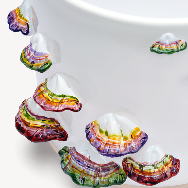 Load image into Gallery viewer, Kosta Boda Ticka Ld-100
