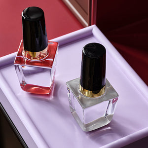 Kosta Boda Make Up Nailpolish Soothing Beige