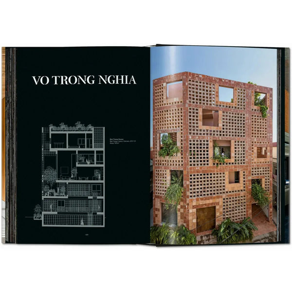 Load image into Gallery viewer, Homes for Our Time. Contemporary Houses around the World. Vol. 2 - Taschen Books
