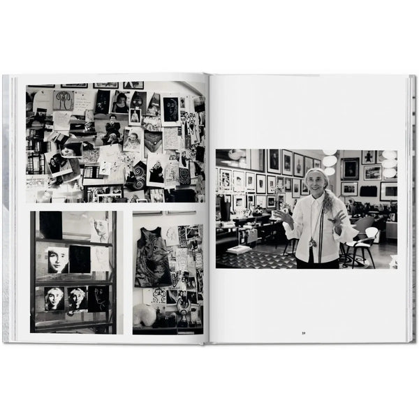 Load image into Gallery viewer, Scott Schuman. The Sartorialist MILANO - Taschen Books
