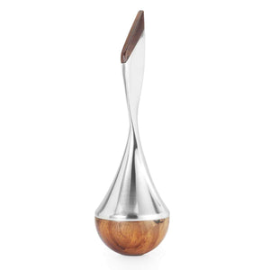 Royal Selangor Gasing Centrepiece
