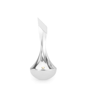 Royal Selangor Gasing Table Lamp